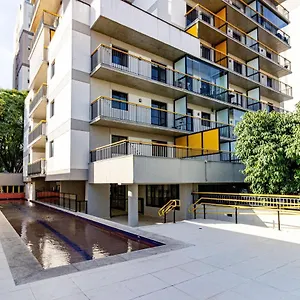 Xtay Bk30 Santana São Paulo